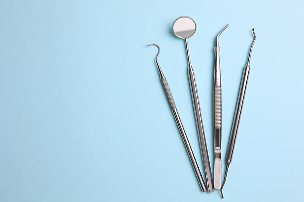 Trusted Dental Implants service in Ogden Dunes, IN - Dentist Open Now